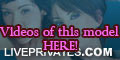 StasyCampbell PRIVATE